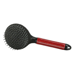 Cepillo para crines Hippo-Tonic Glossy Cepillo para crines Hippo-Tonic Glossy