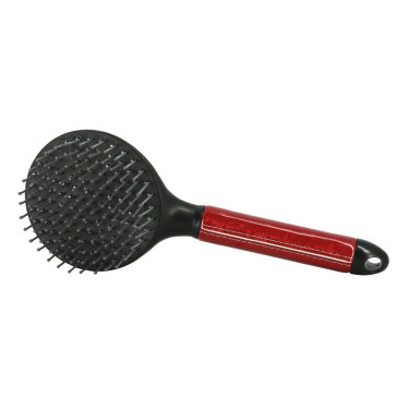 Cepillo para crines Hippo-Tonic Glossy Cepillo para crines Hippo-Tonic Glossy