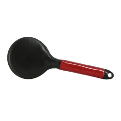 Cepillo para crines Hippo-Tonic Glossy Cepillo para crines Hippo-Tonic Glossy