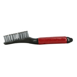 Cepillo para crines Hippo-Tonic Glossy Cepillo para crines Hippo-Tonic Glossy