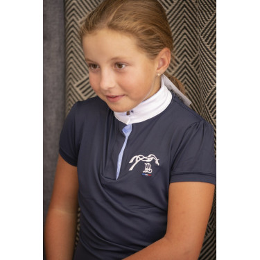 Polo de competición Eden by PL Madrid Polo de competición Eden by PL Madrid