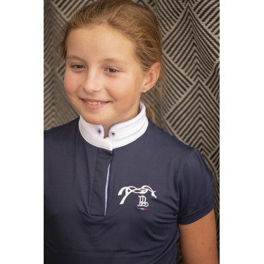 Polo de competición Eden by PL Madrid Polo de competición Eden by PL Madrid