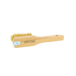 Cepillo para cascos / limpia cascos Hippotonic Cepillo para cascos / limpia cascos Hippotonic