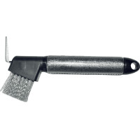 Limpiacascos HIPPO-TONIC Glossy