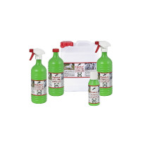 Equilux® Stassek Producto...