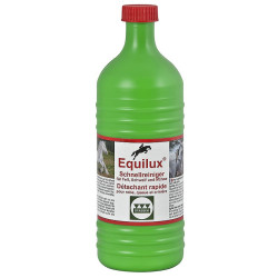 Equilux® Stassek Producto limpador para la capa