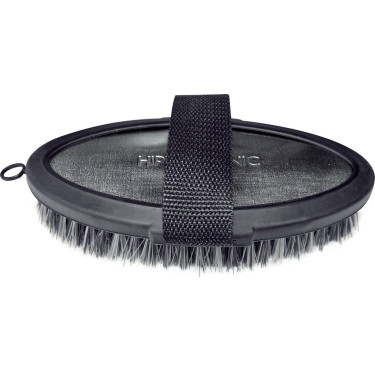 Cepillo suave HIPPO-TONIC Glossy