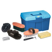 COFFRET DE PANSAGE POUR ENFANTS