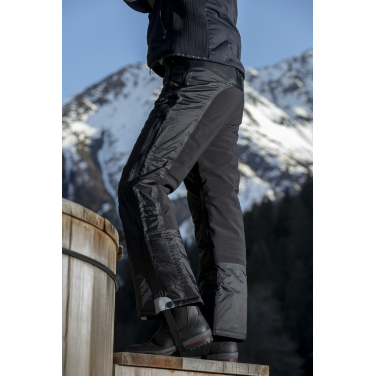Equi-Theme Vick Pantalones gruesos Equi-Theme Vick Pantalones gruesos