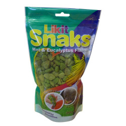 Likit snaks Likit snaks