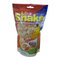 Likit snaks Likit snaks