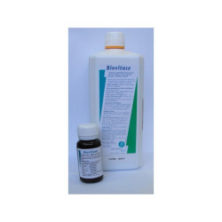Biovitase Biove Biovitase Biove