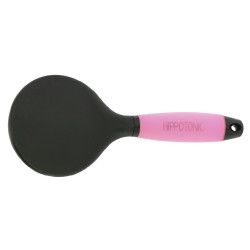 Cepillo para crines Hippo-Tonic Gel Cepillo para crines Hippo-Tonic Gel
