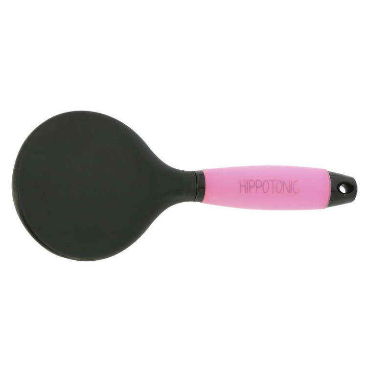 Cepillo para crines Hippo-Tonic Gel Cepillo para crines Hippo-Tonic Gel