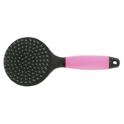 Cepillo para crines Hippo-Tonic Gel Cepillo para crines Hippo-Tonic Gel