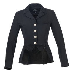 Frac de doma Equi-Theme corto Frac de doma Equi-Theme corto