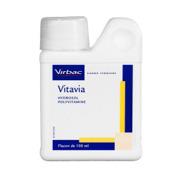 Vitavia Virbac Vitavia Virbac