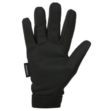 Guantes Equi-Theme Knit Guantes Equi-Theme Knit