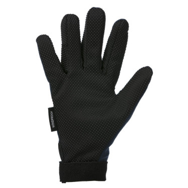 Guantes Equi-Theme Knit Guantes Equi-Theme Knit