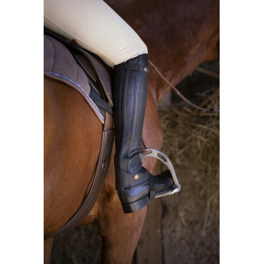Polainas Equi-Theme Elite Polainas Equi-Theme Elite