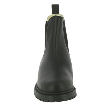 Botines de invierno Norton Camargue Botines de invierno Norton Camargue
