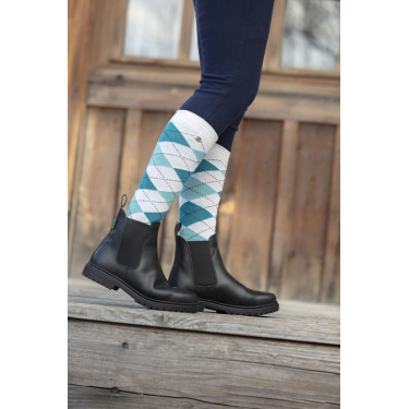 Botines de invierno Norton Camargue Botines de invierno Norton Camargue