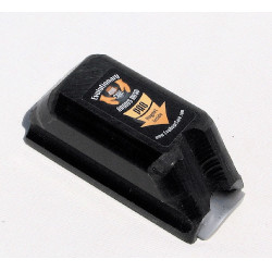 Radius Rasp Pro