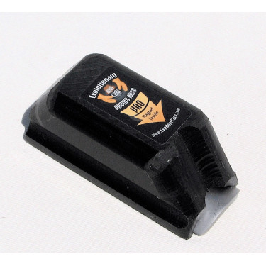 Radius Rasp Pro Radius Rasp Pro