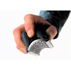 Radius Rasp Pro Radius Rasp Pro