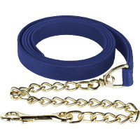 Ramal Beta con simple cadena Finn-Tack Azul