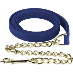 Ramal Beta con simple cadena Finn-Tack