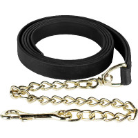 Ramal Beta con simple cadena Finn-Tack Negro