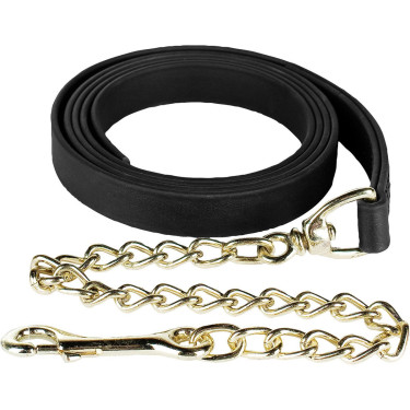 Ramal Beta con simple cadena Finn-Tack Negro