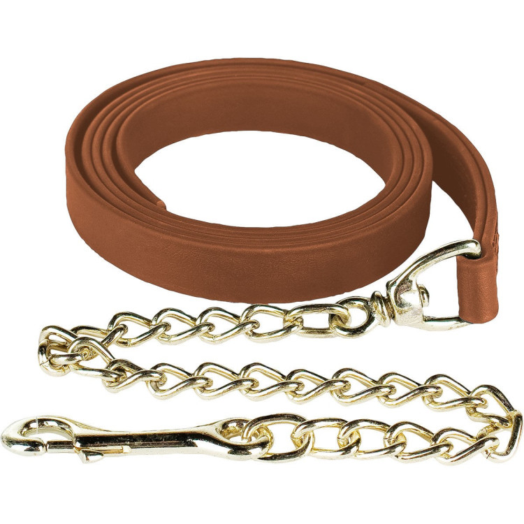 Ramal Beta con simple cadena Finn-Tack
