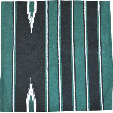 Westride Navajo Alfombra de algodón/acrílico Westride Navajo Alfombra de algodón/acrílico