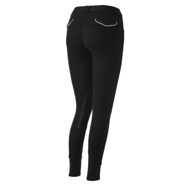 Pantalón Equi-Theme Pro Pantalón Equi-Theme Pro