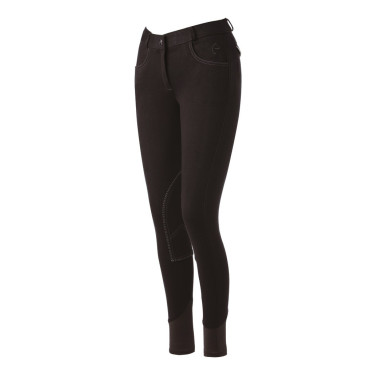 Pantalón Equi-Theme Pro Pantalón Equi-Theme Pro