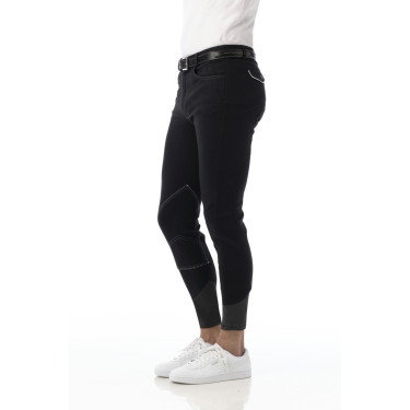 Pantalón Equi-Theme Pro Pantalón Equi-Theme Pro