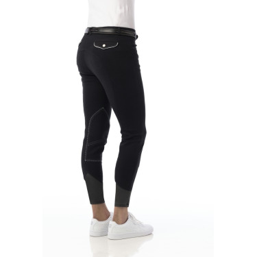 Pantalón Equi-Theme Pro Pantalón Equi-Theme Pro