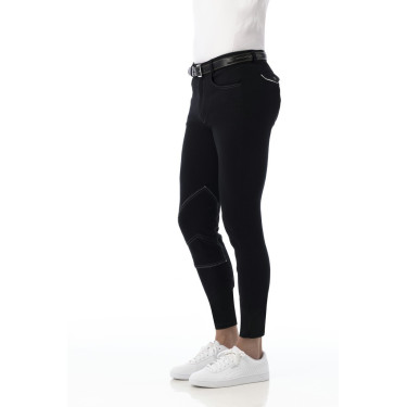 Pantalón Equi-Theme Pro Pantalón Equi-Theme Pro
