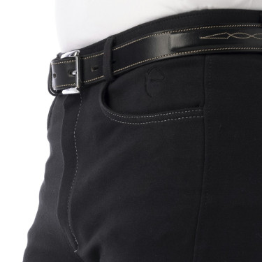 Pantalón Equi-Theme Pro Pantalón Equi-Theme Pro
