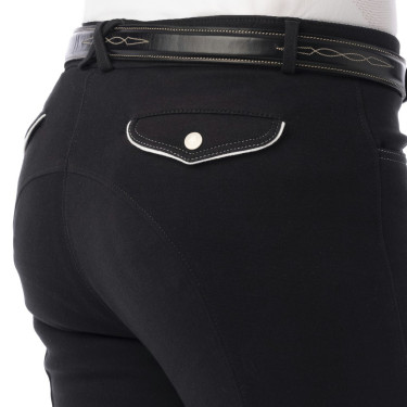 Pantalón Equi-Theme Pro Pantalón Equi-Theme Pro