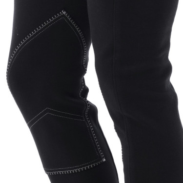 Pantalón Equi-Theme Pro Pantalón Equi-Theme Pro