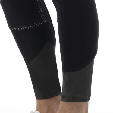 Pantalón Equi-Theme Pro Pantalón Equi-Theme Pro