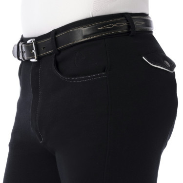 Pantalón Equi-Theme Pro Pantalón Equi-Theme Pro