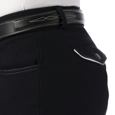 Pantalón Equi-Theme Pro Pantalón Equi-Theme Pro