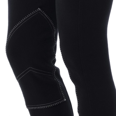 Pantalón Equi-Theme Pro Pantalón Equi-Theme Pro