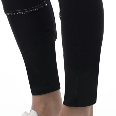 Pantalón Equi-Theme Pro Pantalón Equi-Theme Pro