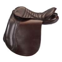 Silla Excelsior extra-full Havana