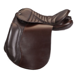 Silla Excelsior extra-full Havana Marrón Silla Excelsior extra-full Havana Marrón